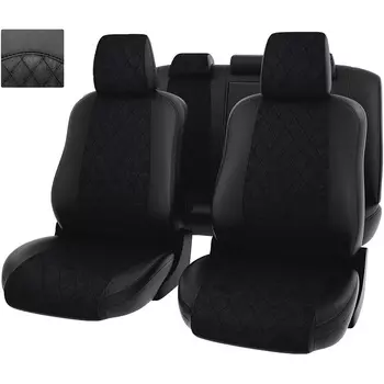 Чехол на сиденье PSV