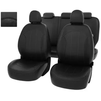 Чехол на сиденье PSV