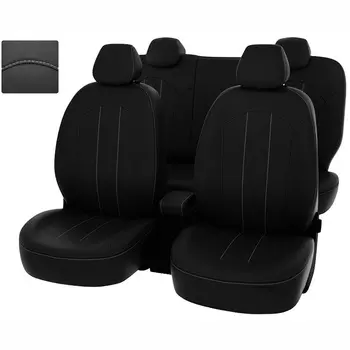 Чехол на сиденье PSV