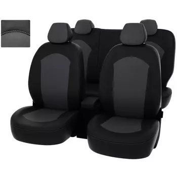 Чехол на сиденье PSV