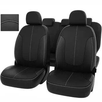 Чехол на сиденье PSV