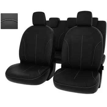 Чехол на сиденье PSV