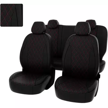 Чехол на сиденье PSV