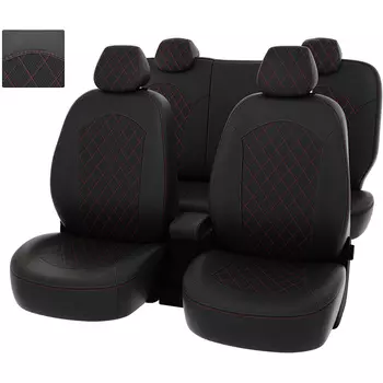 Чехол на сиденье PSV