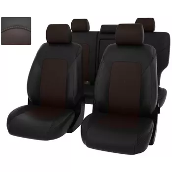 Чехол на сиденье PSV