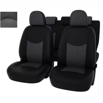 Чехол на сиденье PSV