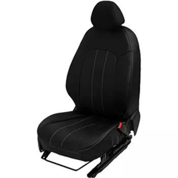 Чехол на сиденье PSV