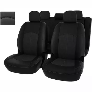 Чехол на сиденье PSV