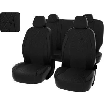 Чехол на сиденье PSV