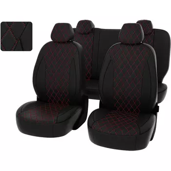 Чехол на сиденье PSV