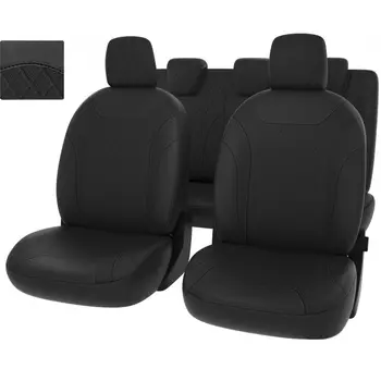 Чехол на сиденье PSV