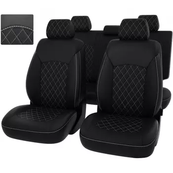 Чехол на сиденье PSV