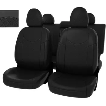 Чехол на сиденье PSV