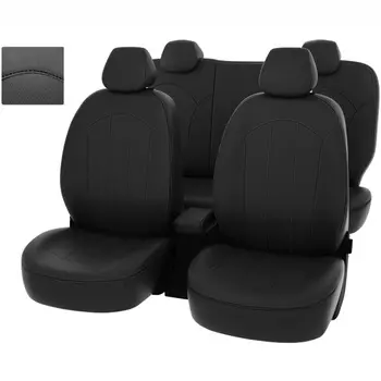 Чехол на сиденье PSV