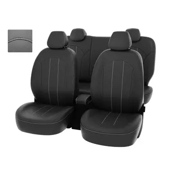 Чехол на сиденье PSV