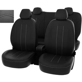 Чехол на сиденье PSV