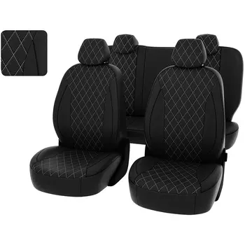 Чехол на сиденье PSV