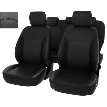 Чехол на сиденье PSV