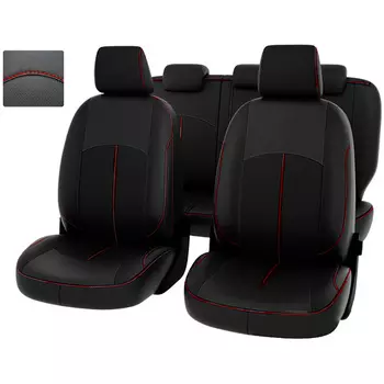 Чехол на сиденье PSV