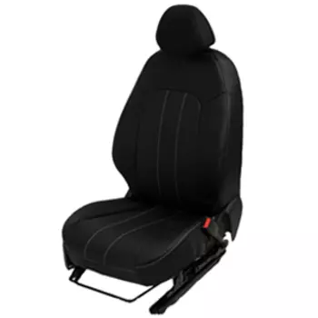 Чехол на сиденье PSV
