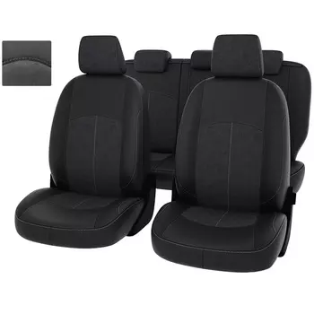 Чехол на сиденье PSV