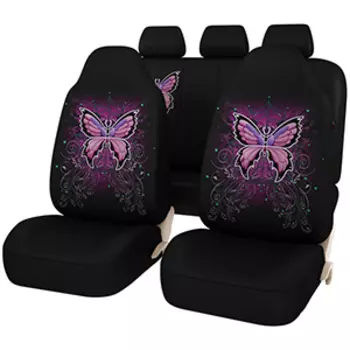 Чехол на сиденье PSV