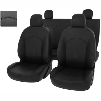 Чехол на сиденье PSV