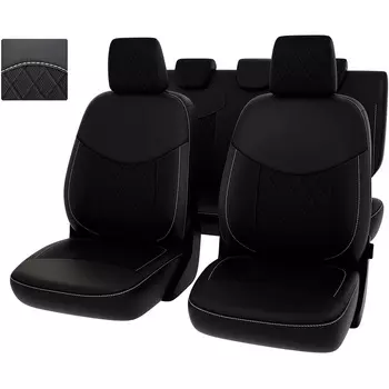 Чехол на сиденье PSV