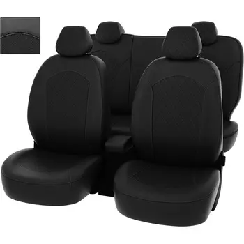 Чехол на сиденье PSV