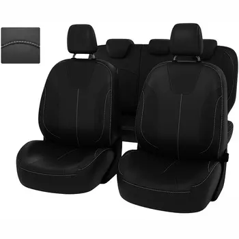 Чехол на сиденье PSV