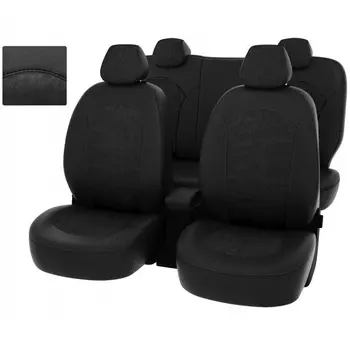 Чехол на сиденье PSV