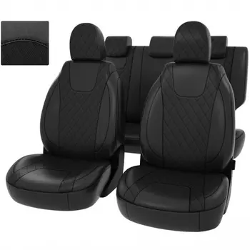 Чехол на сиденье PSV