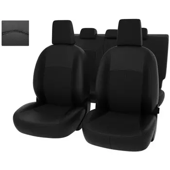 Чехол на сиденье PSV