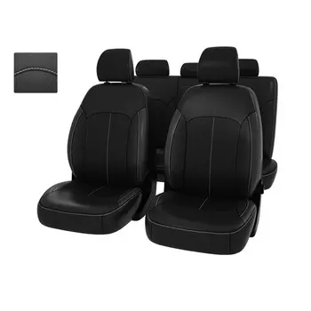 Чехол на сиденье PSV