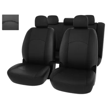 Чехол на сиденье PSV