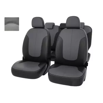 Чехол на сиденье PSV