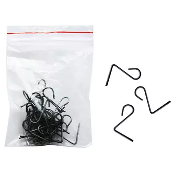 Чехол на сиденье PSV