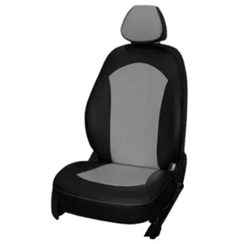 Чехол на сиденье PSV