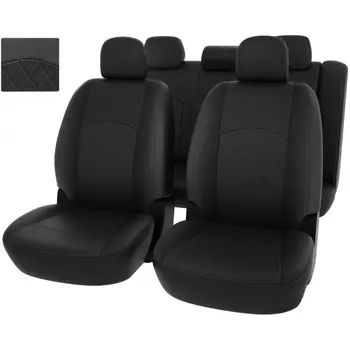 Чехол на сиденье PSV