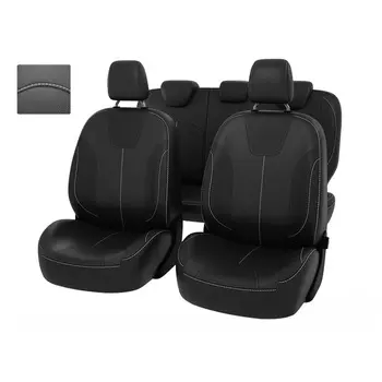 Чехол на сиденье PSV