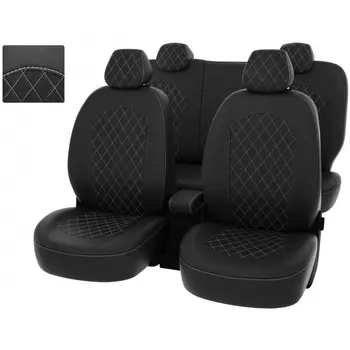 Чехол на сиденье PSV