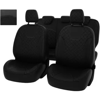 Чехол на сиденье PSV