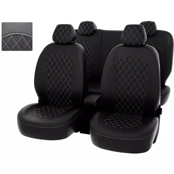 Чехол на сиденье PSV