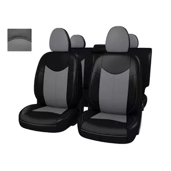 Чехол на сиденье PSV