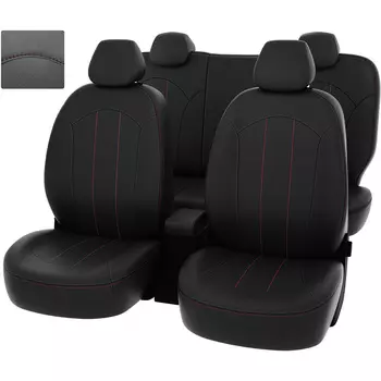 Чехол на сиденье PSV