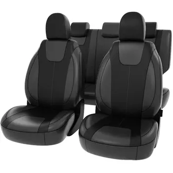 Чехол на сиденье PSV