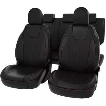 Чехол на сиденье PSV