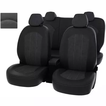 Чехол на сиденье PSV