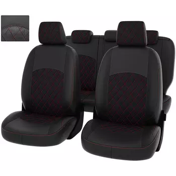 Чехол на сиденье PSV