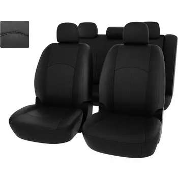 Чехол на сиденье PSV